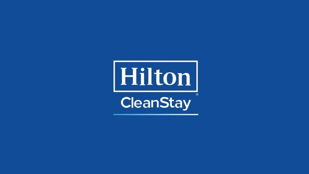 Hampton Inn By Hilton Edmonton/Sherwood Park Exterior photo